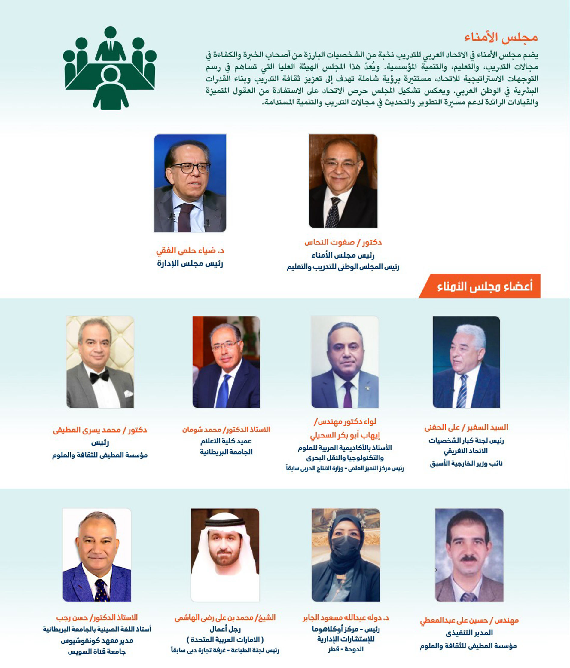 المحتوى الرئيسي